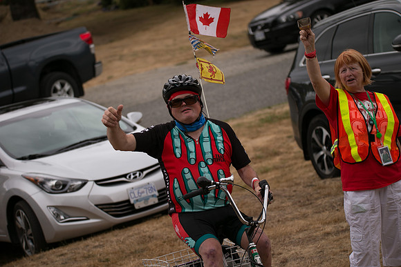 D1- TheRideBC- Sombilon Photography-6196