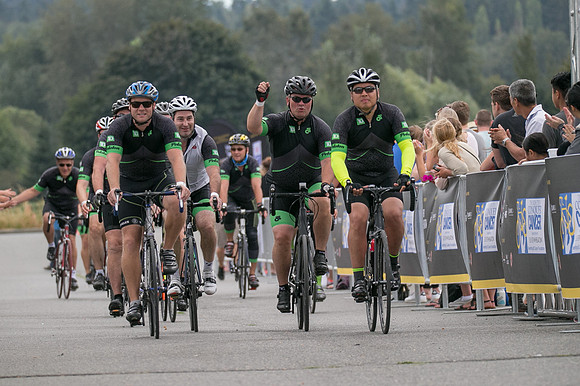 FL- TheRideBC- Sombilon Photography-1847