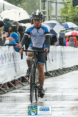 FL – A1 RIDERS - FINISH LINE – 4 – RTCCVA – Sombilon Photography-172-WEB