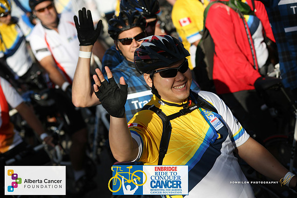 Route 1 Yellow Jerseys - RTCCAB  – Sombilon Photography-154-web