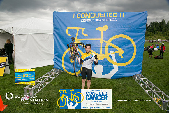 FL – A0 HERO – JERSEYS – RTCCVA – Sombilon Photography-158-WEB