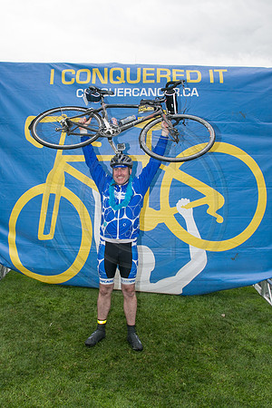 FL – A0 HERO – A2 TEAMS – Team OVCARE – RTCCVA – Sombilon Photography-38