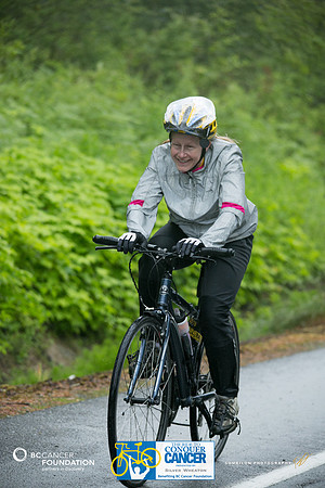 DAY1 – B ROUTE – 2 – RTCCVA – Sombilon Photography-56-WEB