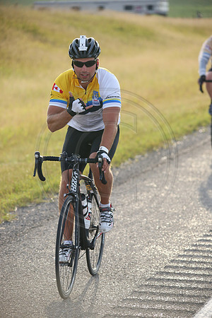 Route 3 Yellow Jerseys - RTCCAB  – Sombilon Photography-122