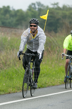 DAY2 – B ROUTE – 4 – RTCCVA – Sombilon Photography-255