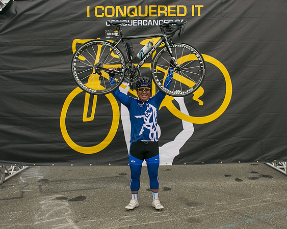 TheRideBC- Sombilon Photography-21628