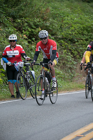 D2- TheRideBC- Sombilon Photography-4353