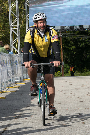 FINISH LINE- RTCCAB  – Sombilon Photography-491