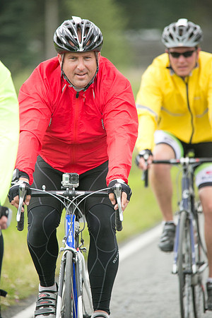 DAY2 – B ROUTE – 5 – RTCCVA – Sombilon Photography-253