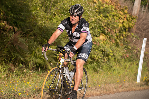 D1- TheRideBC- Sombilon Photography-2795