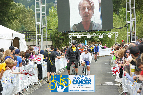 FL – A1 RIDERS - FINISH LINE – 3 – RTCCVA – Sombilon Photography-119-WEB