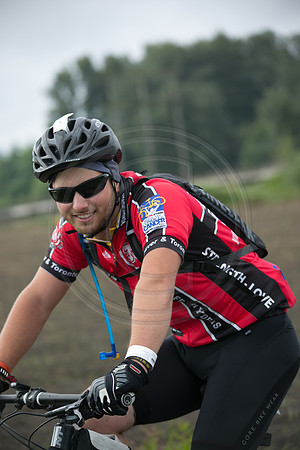 DAY2 – B ROUTE – A2 TEAMS – RIDERS FOR RYDERS – RTCCVA – Sombilon Photography-67