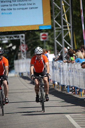 Finish Misc Jerseys - RTCCAB  – Sombilon Photography-76
