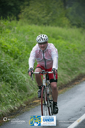 DAY1 – B ROUTE – 2 – RTCCVA – Sombilon Photography-62-WEB