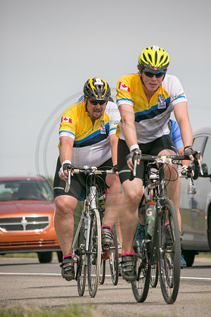 Route 2 Yellow Jerseys - RTCCAB  – Sombilon Photography-199