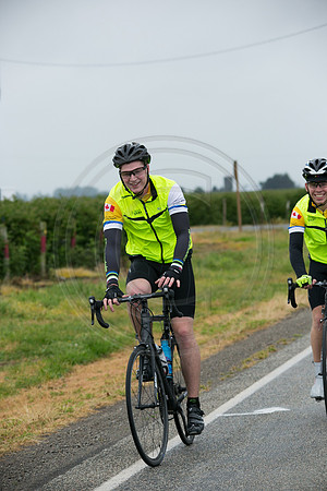 DAY1 – B ROUTE – 1 – RTCCVA – Sombilon Photography-257