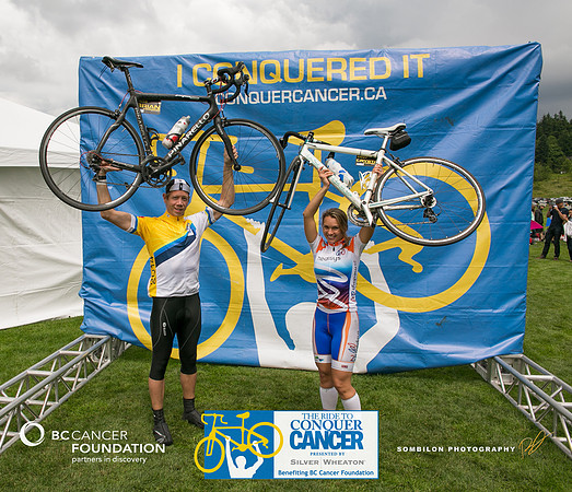 FL – A0 HERO – JERSEYS – RTCCVA – Sombilon Photography-69-WEB