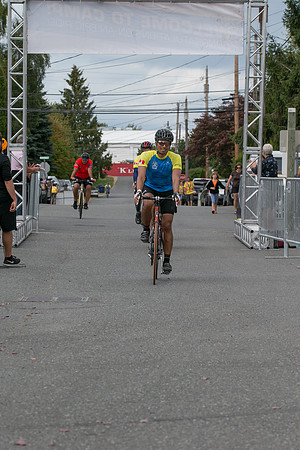 D1- TheRideBC- Sombilon Photography-8869
