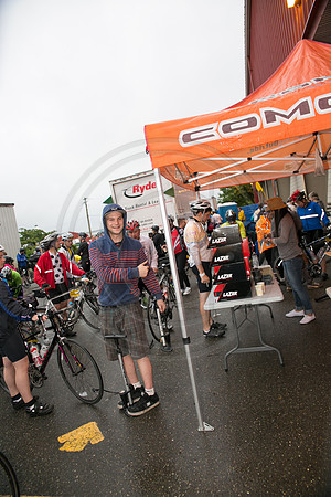 OC – A0 SPONSORS – COMOR – RTCCVA – Sombilon Photography-4