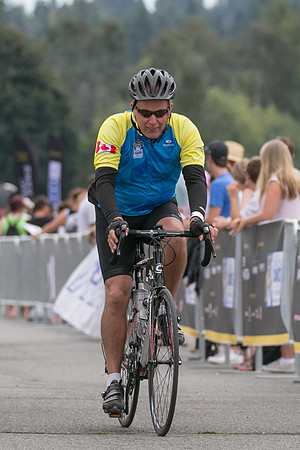 FL- TheRideBC- Sombilon Photography-1769