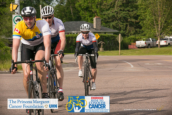 DAY 2 - B ROUTE CAMP - TO FINISH - RTCCTO – Sombilon Photography-180-WEB