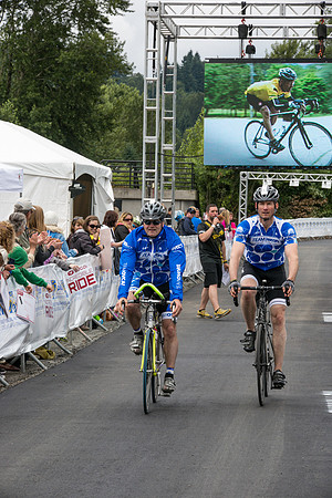 FL – A2 TEAMS –FINISH LINE – 2 – Team OVCARE –  RTCCVA – Sombilon Photography-7