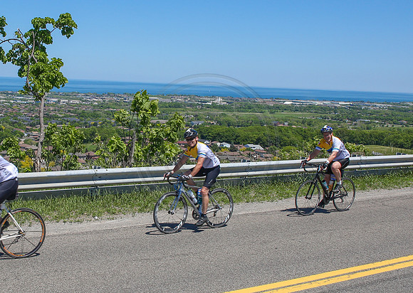 DAY 1 NIAGARA - B ROUTE - RTCCTO – Sombilon Photography-159