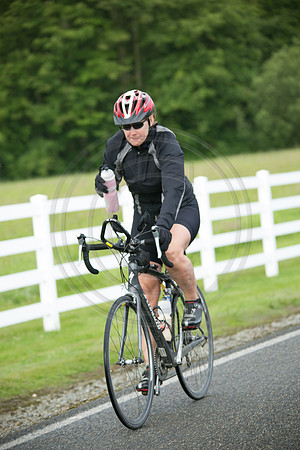 DAY2 – B ROUTE – 4 – RTCCVA – Sombilon Photography-400