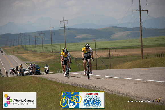 Route 2 Yellow Jerseys - RTCCAB  – Sombilon Photography-405-web
