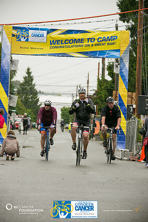 CAMP – B WELCOME – RTCCVA – Sombilon Photography-122-WEB