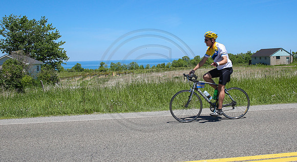 DAY 1 NIAGARA - B ROUTE - RTCCTO – Sombilon Photography-138