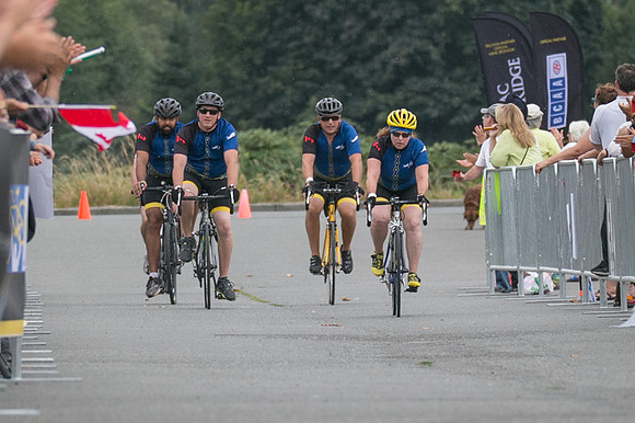 FL- TheRideBC- Sombilon Photography-3316