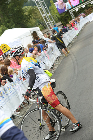FL – A1 RIDERS - FINISH LINE – 2 – RTCCVA – Sombilon Photography-39