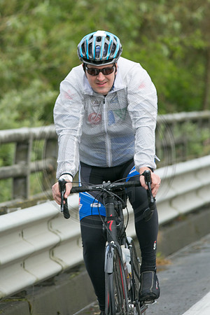 DAY2 – B ROUTE – A2 TEAMS – CTV – RTCCVA – Sombilon Photography-30