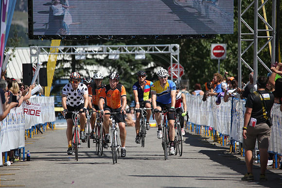 Finish Misc Jerseys - RTCCAB  – Sombilon Photography-61