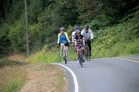 D2- TheRideBC- Sombilon Photography-3785