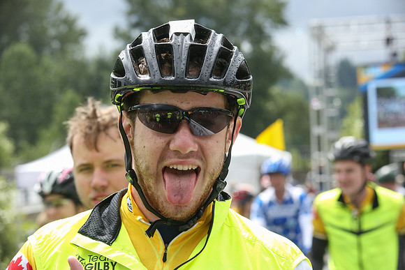 FL – A2 TEAMS –FINISH LINE – 2 – Team GILBY – RTCCVA – Sombilon Photography-3