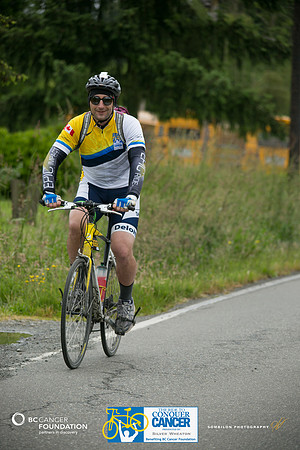 DAY2 – B ROUTE – 5 – RTCCVA – Sombilon Photography-191-WEB
