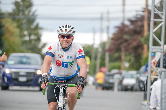D1- TheRideBC- Sombilon Photography-9303