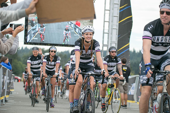 FL- TheRideBC- Sombilon Photography-1101