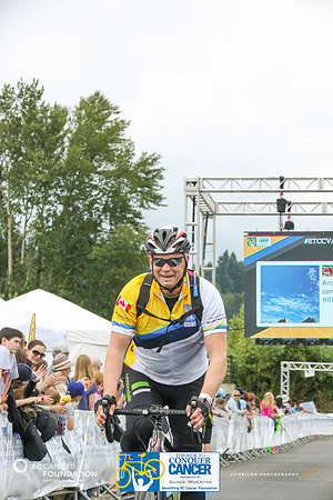 FL – A1 RIDERS - FINISH LINE – 1 – RTCCVA – Sombilon Photography-164-WEB