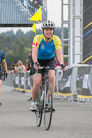 FL- TheRideBC- Sombilon Photography-0375