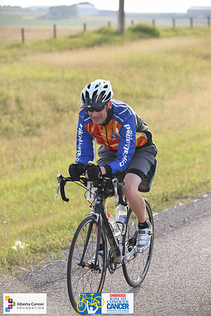 Route Misc Jerseys - RTCCAB  – Sombilon Photography-118-web