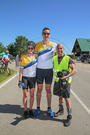 DAY 1 NIAGARA  - A1 RIDERS - RTCCTO - Sombilon Photography-40