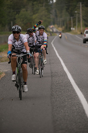 D1- TheRideBC- Sombilon Photography-3683