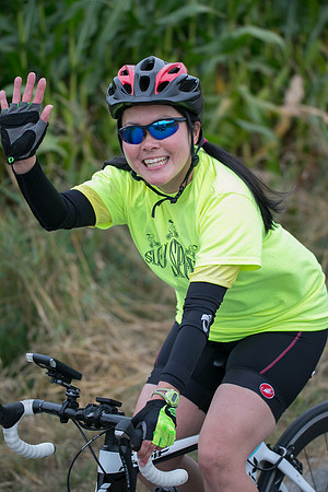 D2- TheRideBC- Sombilon Photography-3620