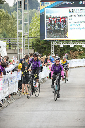 FL – A2 TEAMS –FINISH LINE – 4 –  TEAM ENDO -  RTCCVA – Sombilon Photography-4