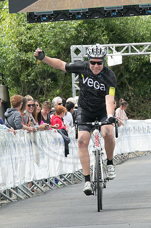 FL – A2 TEAMS –FINISH LINE – 4 –  VEGA -  RTCCVA – Sombilon Photography-4