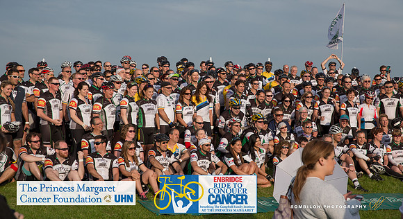 DAY 2 - A2 TEAMS - Steves Cycle Paths - RTCCTO – Sombilon Photography-WEB