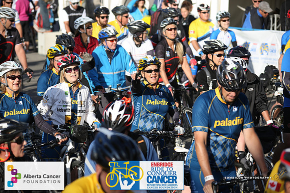 Team Paladin West - RTCCAB  – Sombilon Photography-2-web